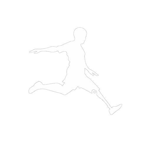Orthowalk